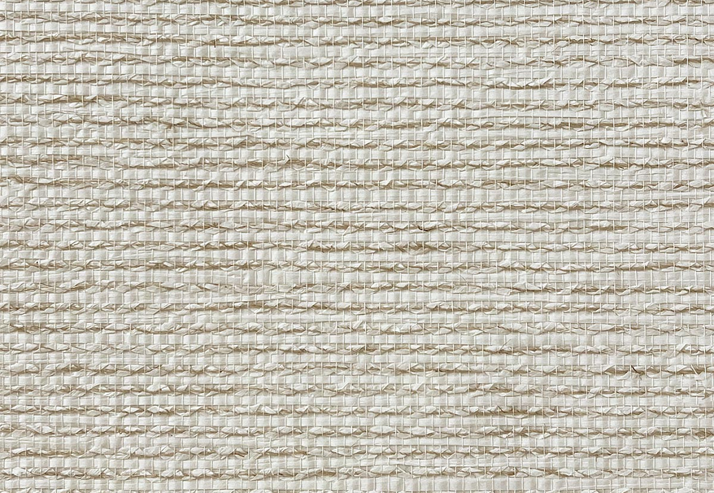 Обои Textile Wallcoverings Kami ALP001