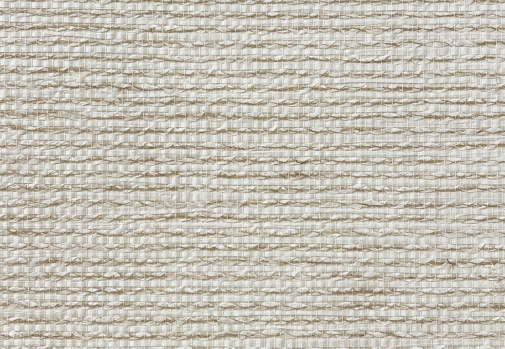 Обои Textile Wallcoverings Kami ALP001