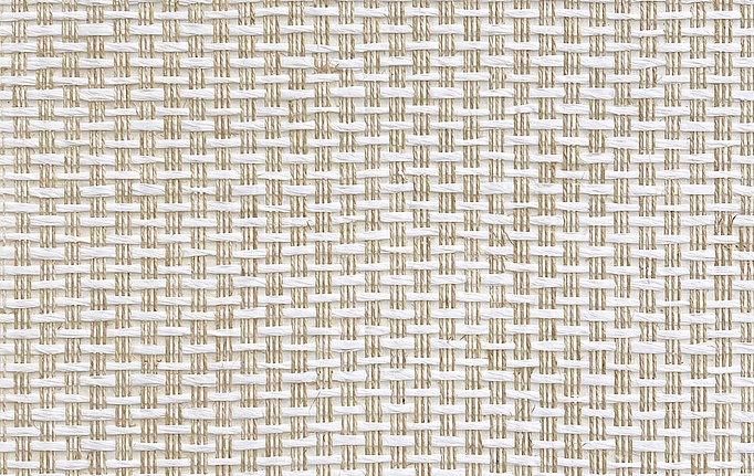 Корейские обои Textile Wallcoverings, коллекция Kami, артикул ALP002