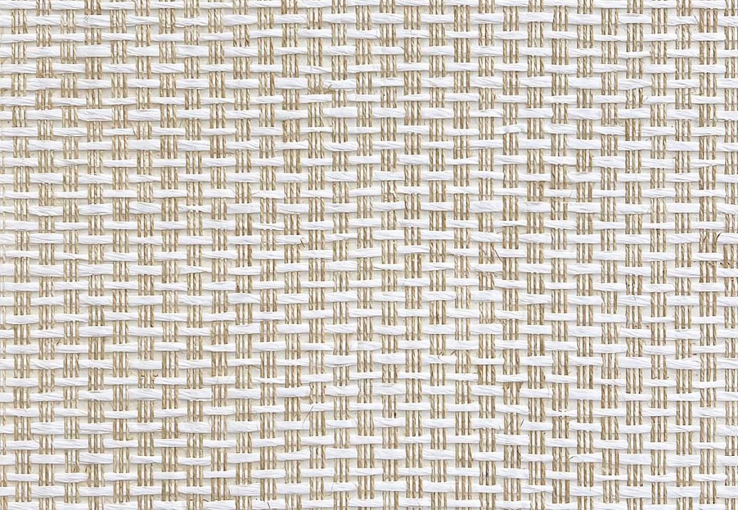 Обои Textile Wallcoverings Kami ALP002