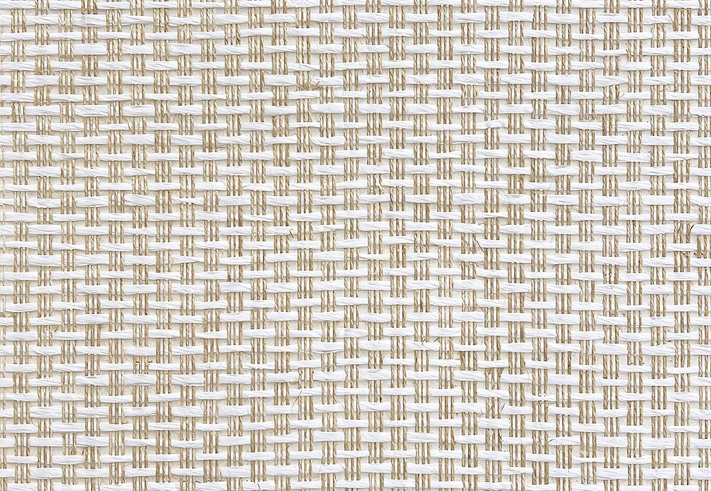 Обои Textile Wallcoverings Kami ALP002