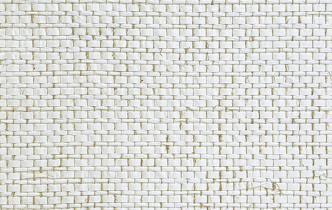 Корейские обои Textile Wallcoverings, коллекция Kami, артикул ALP003