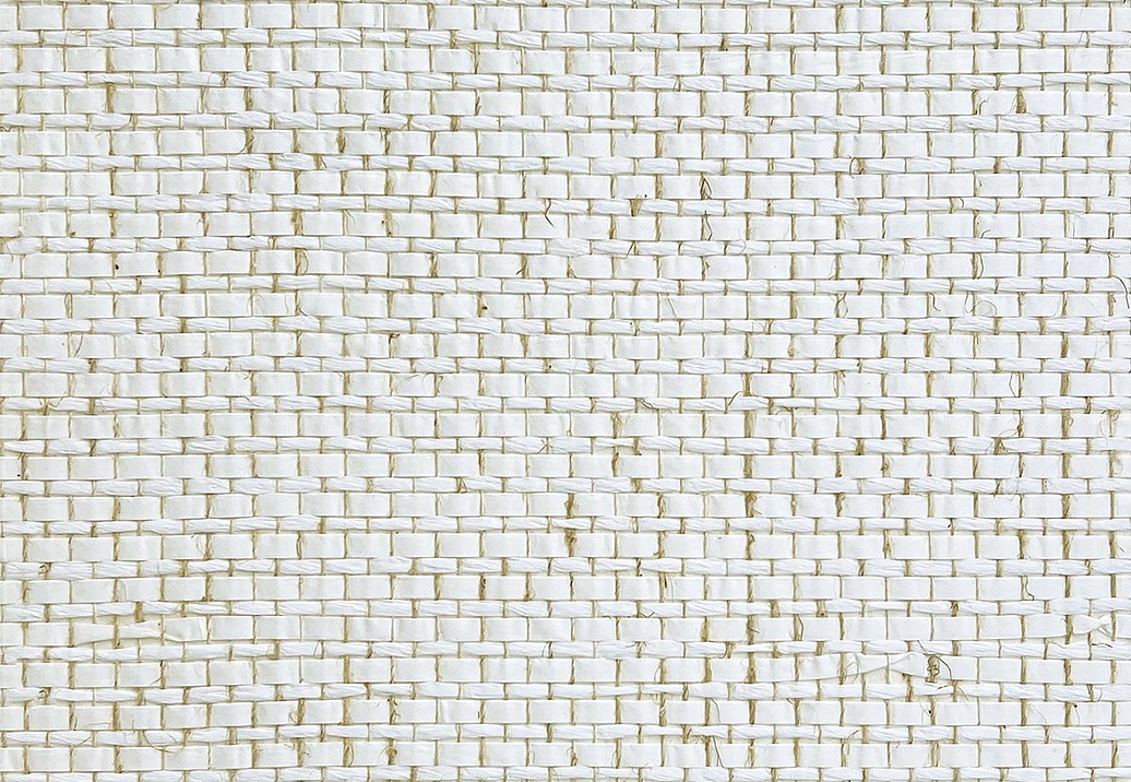Обои Textile Wallcoverings Kami ALP003