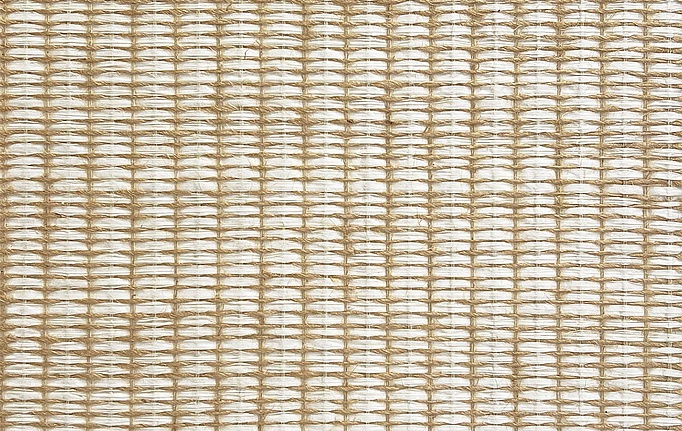 Корейские обои Textile Wallcoverings, коллекция Kami, артикул ALP004