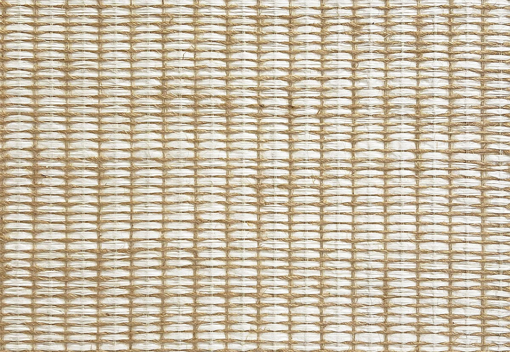 Обои Textile Wallcoverings Kami ALP004