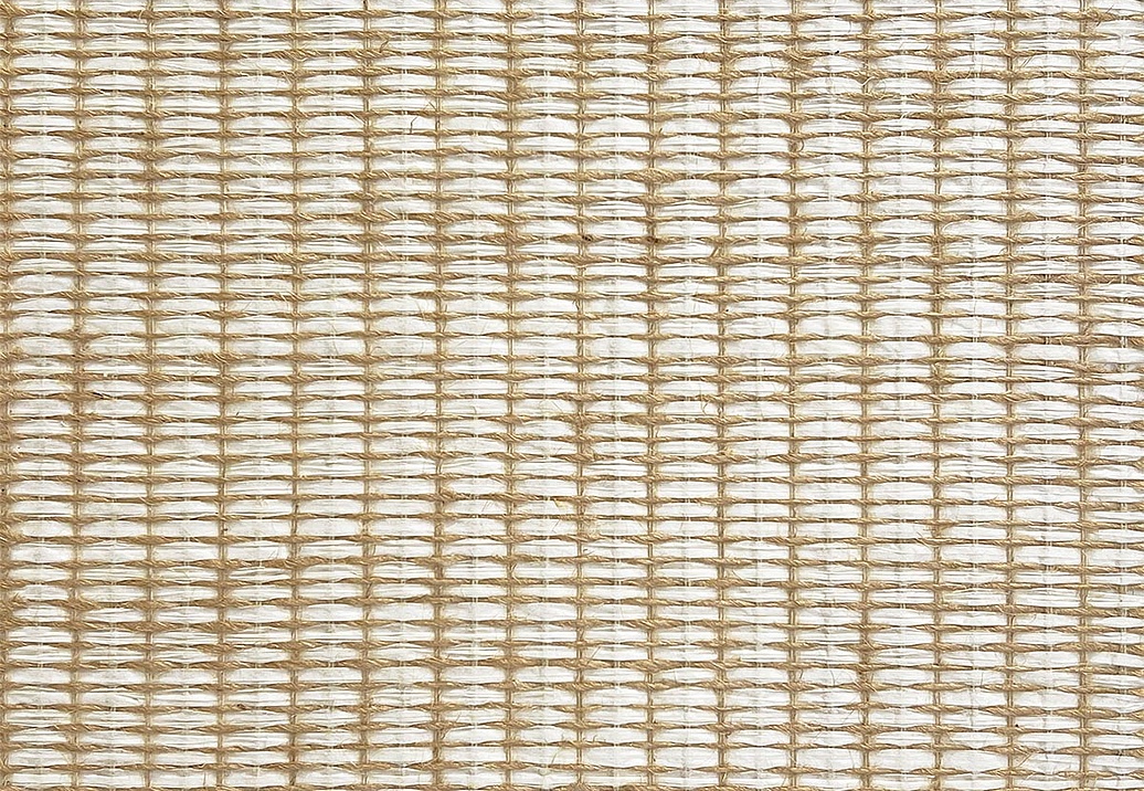 Обои Textile Wallcoverings Kami ALP004