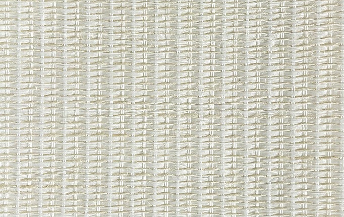 Корейские обои Textile Wallcoverings, коллекция Kami, артикул ALP005