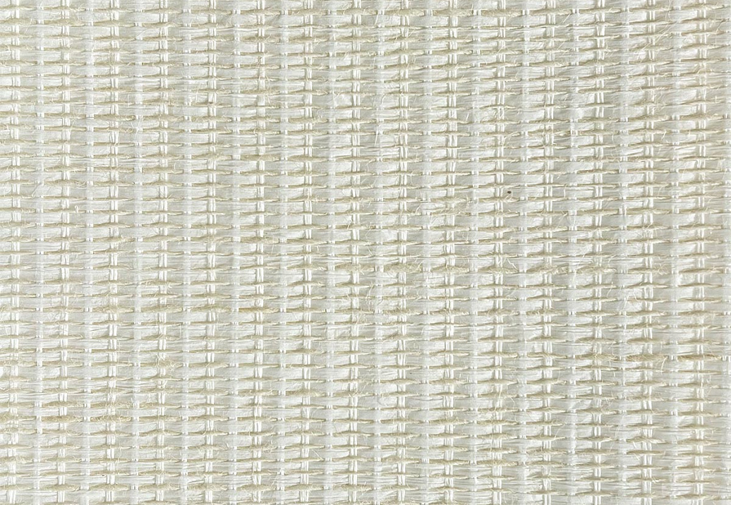 Обои Textile Wallcoverings Kami ALP005