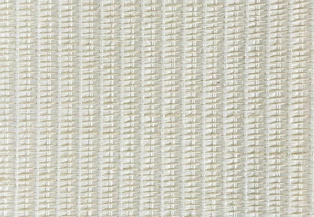 Обои Textile Wallcoverings Kami ALP005