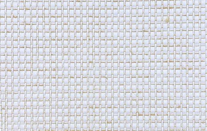 Корейские обои Textile Wallcoverings, коллекция Kami, артикул ALP006
