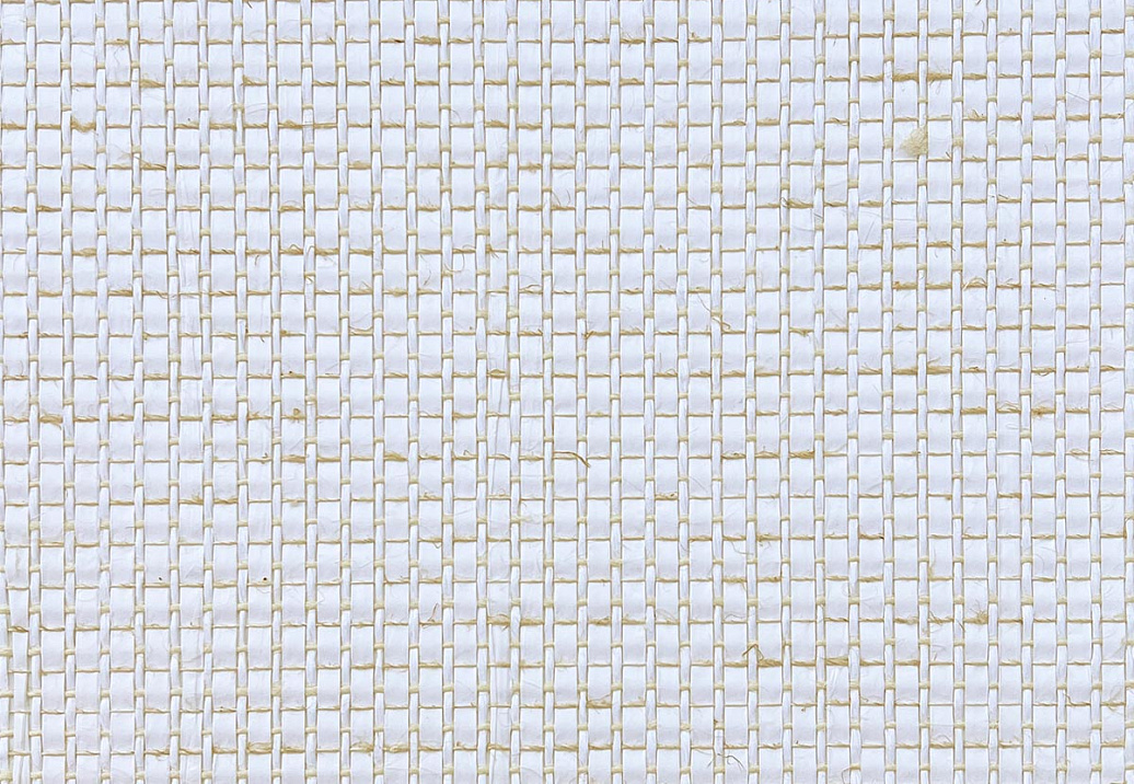 Обои Textile Wallcoverings Kami ALP006