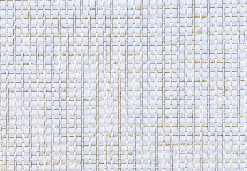 Обои Textile Wallcoverings Kami ALP006