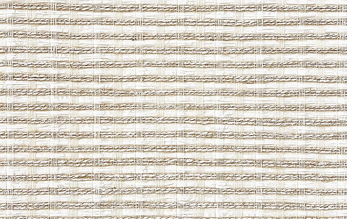 Корейские обои Textile Wallcoverings, коллекция Kami, артикул ALP007