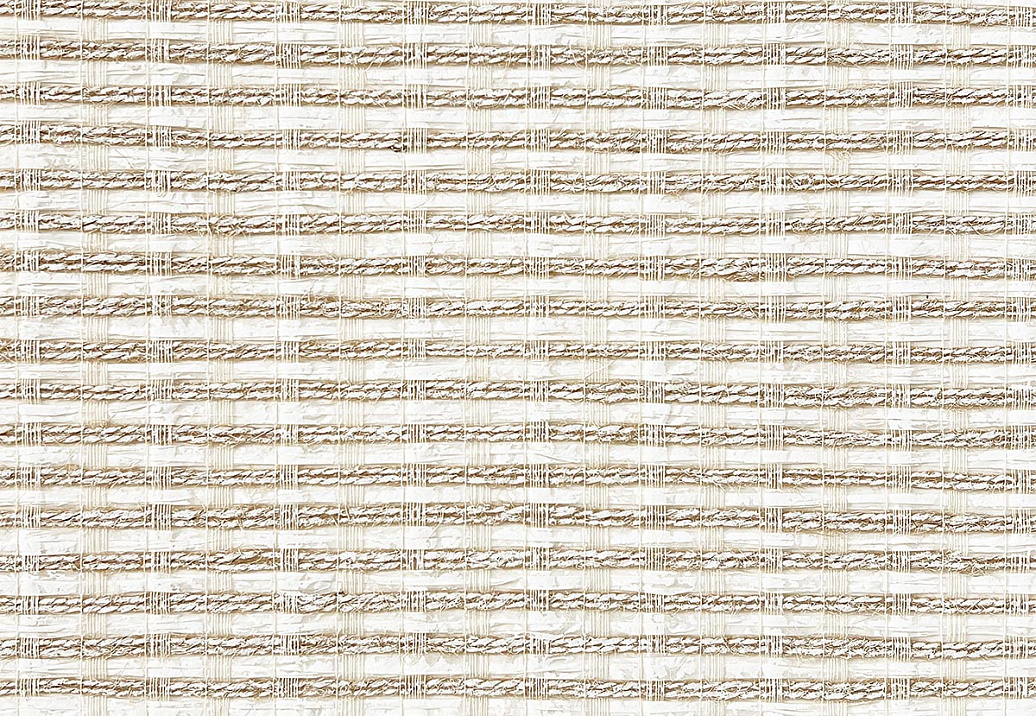 Обои Textile Wallcoverings Kami ALP007