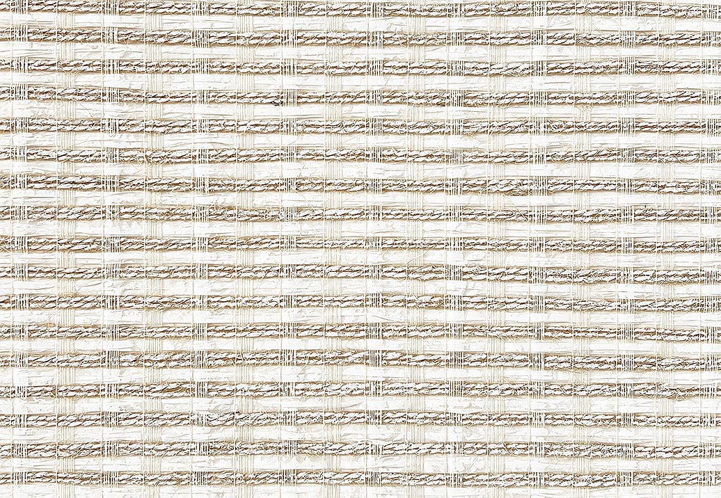 Обои Textile Wallcoverings Kami ALP007