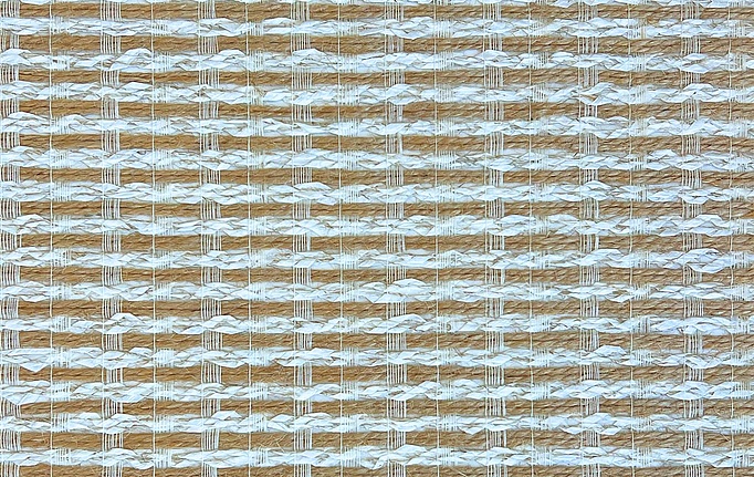 Корейские обои Textile Wallcoverings, коллекция Kami, артикул ALP008