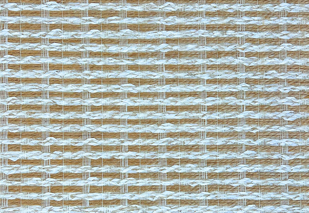 Обои Textile Wallcoverings Kami ALP008