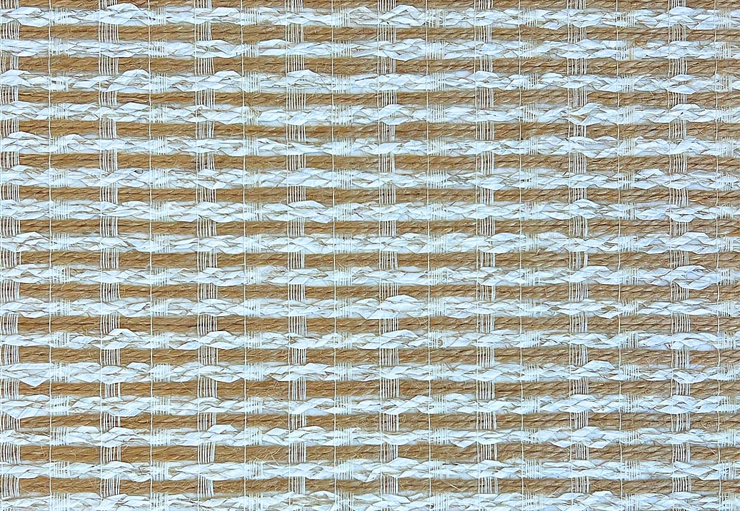 Обои Textile Wallcoverings Kami ALP008