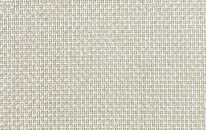 Корейские обои Textile Wallcoverings, коллекция Kami, артикул ALP009