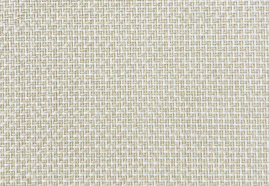 Обои Textile Wallcoverings Kami ALP009