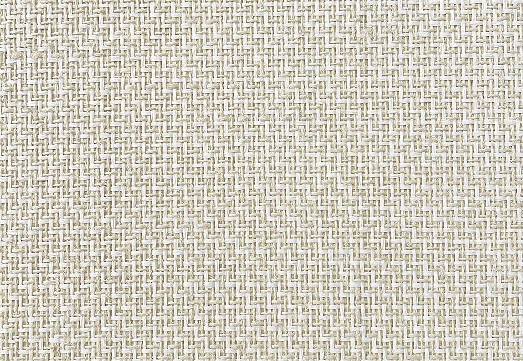 Обои Textile Wallcoverings Kami ALP009