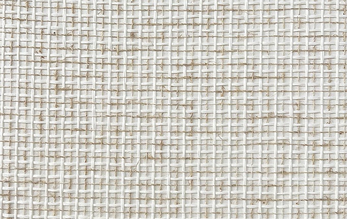 Корейские обои Textile Wallcoverings, коллекция Kami, артикул ALP010