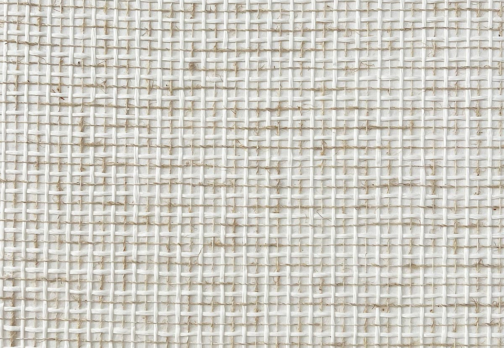 Обои Textile Wallcoverings Kami ALP010