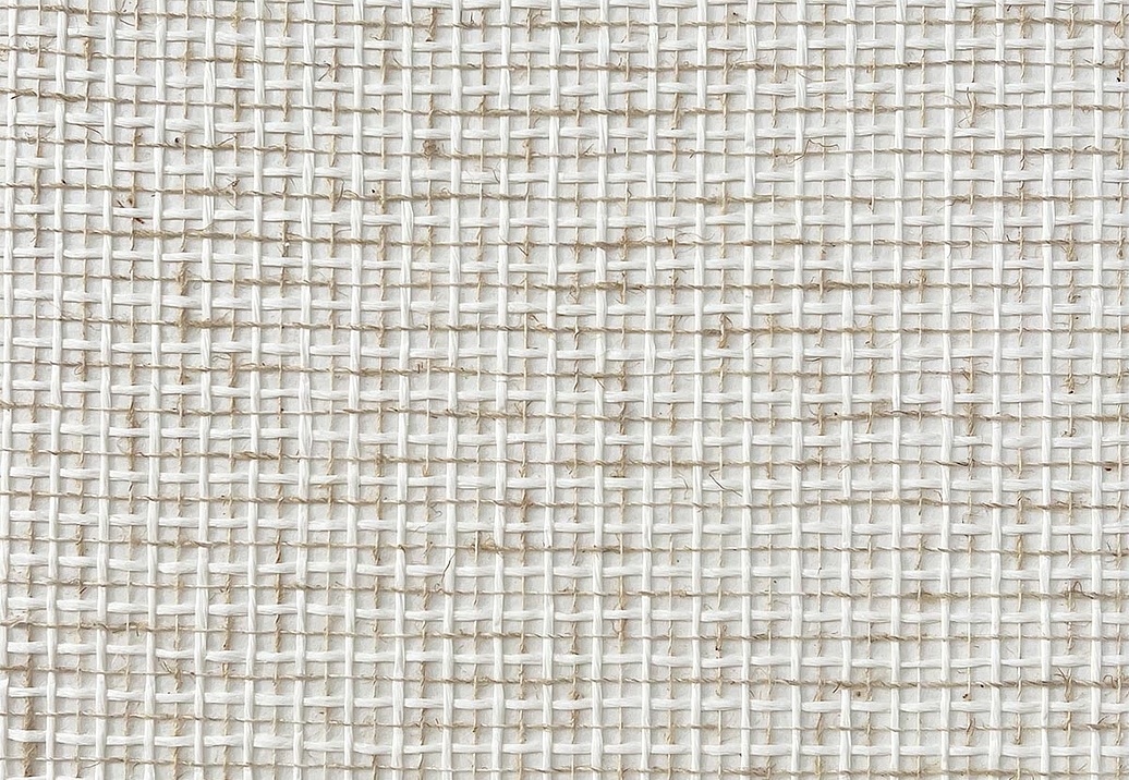 Обои Textile Wallcoverings Kami ALP010