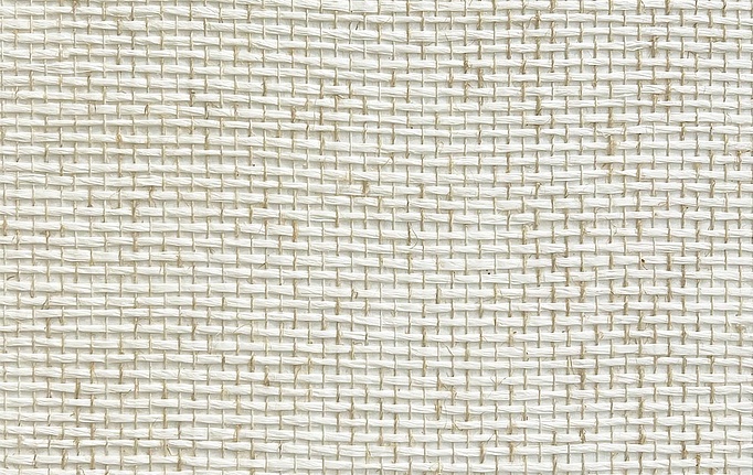 Корейские обои Textile Wallcoverings, коллекция Kami, артикул ALP011