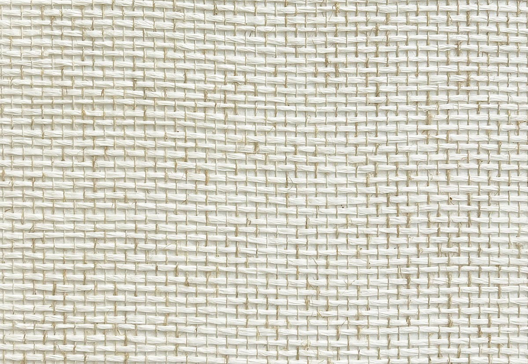 Обои Textile Wallcoverings Kami ALP011