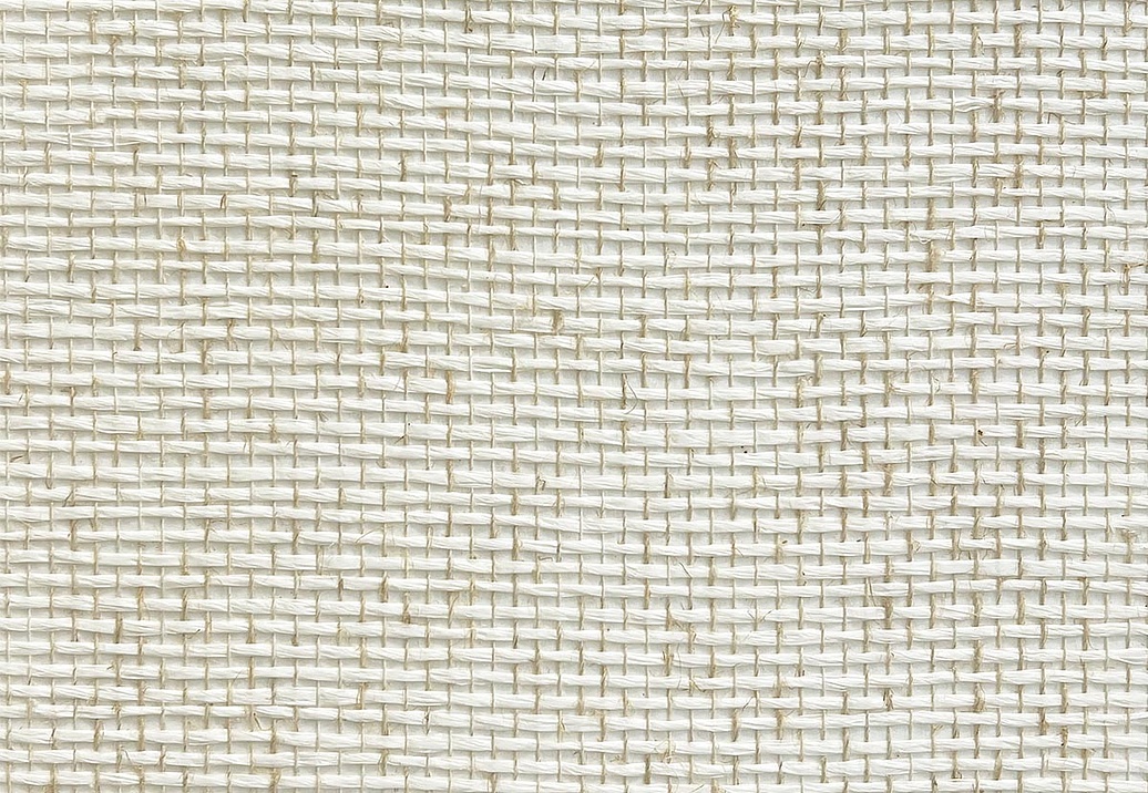 Обои Textile Wallcoverings Kami ALP011