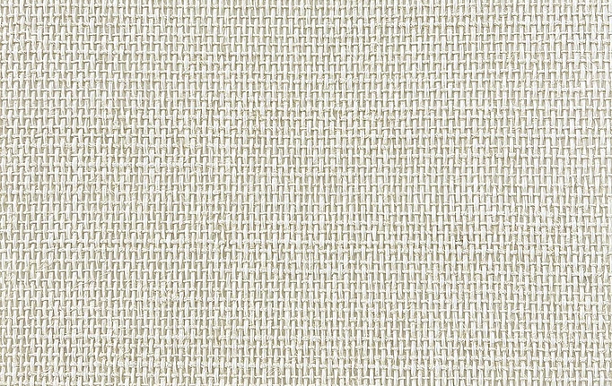 Корейские обои Textile Wallcoverings, коллекция Kami, артикул ALP012