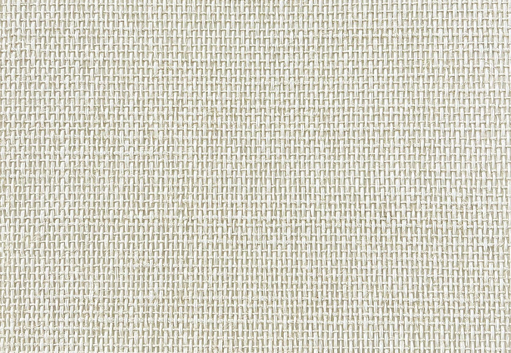 Обои Textile Wallcoverings Kami ALP012