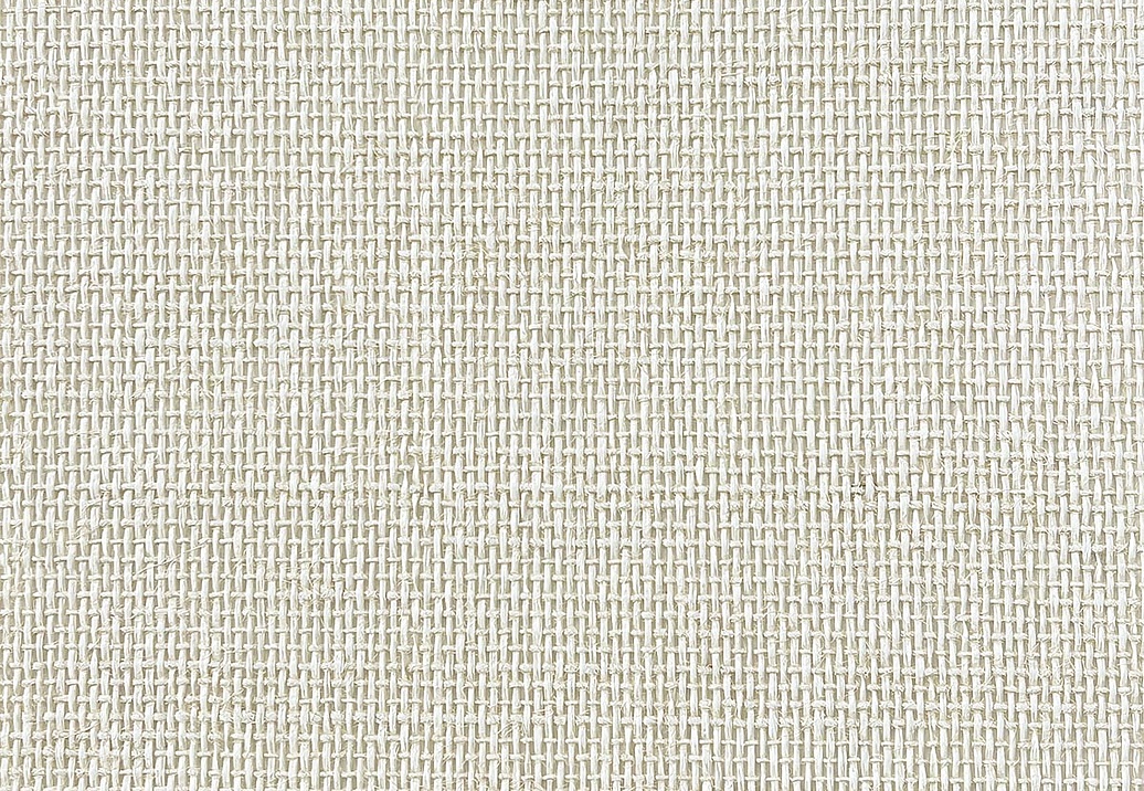 Обои Textile Wallcoverings Kami ALP012