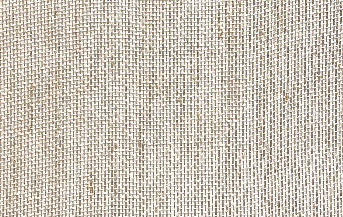 Корейские обои Textile Wallcoverings, коллекция Kami, артикул ALP013