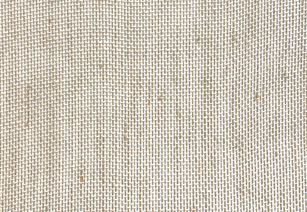Обои Textile Wallcoverings Kami ALP013