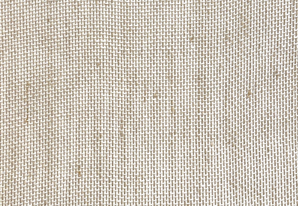 Обои Textile Wallcoverings Kami ALP013