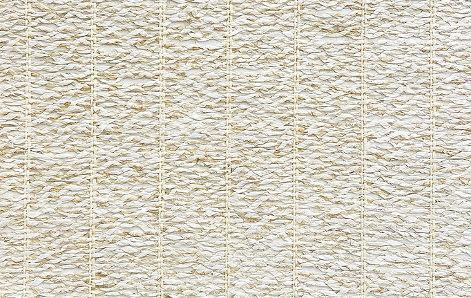 Корейские обои Textile Wallcoverings, коллекция Kami, артикул ALP014