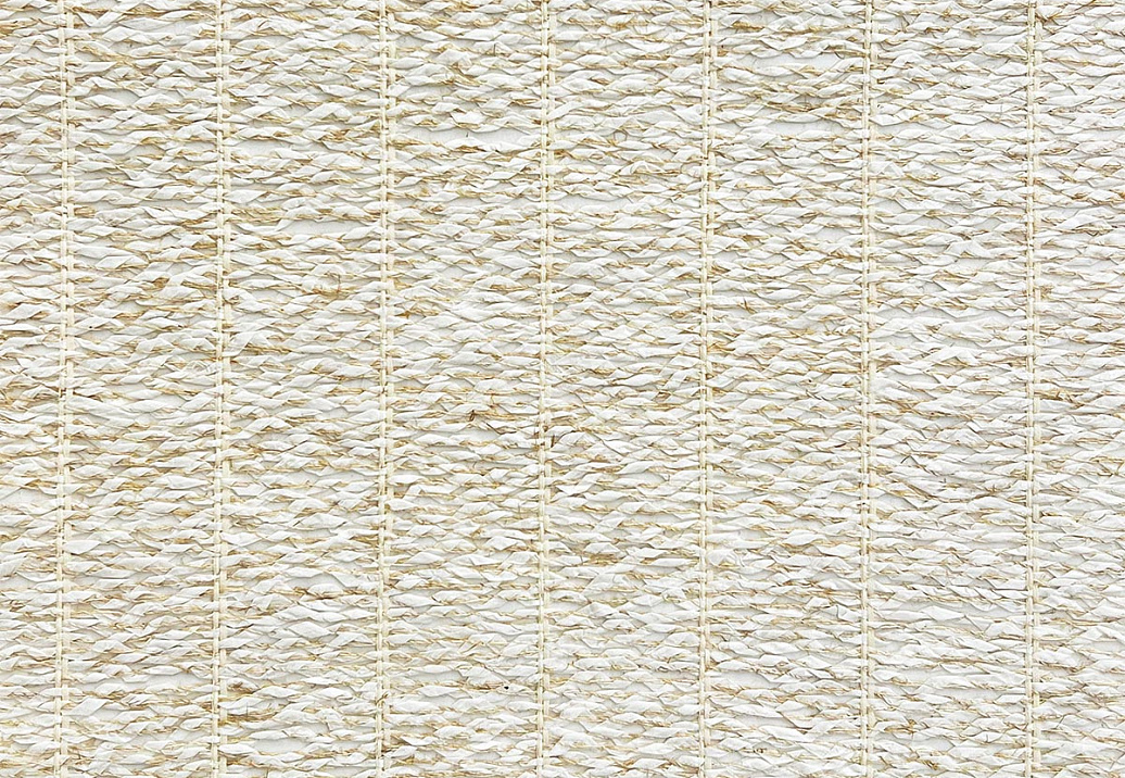 Обои Textile Wallcoverings Kami ALP014