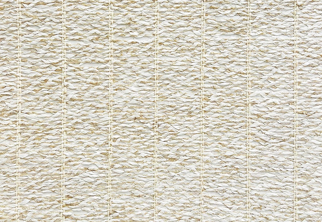 Обои Textile Wallcoverings Kami ALP014