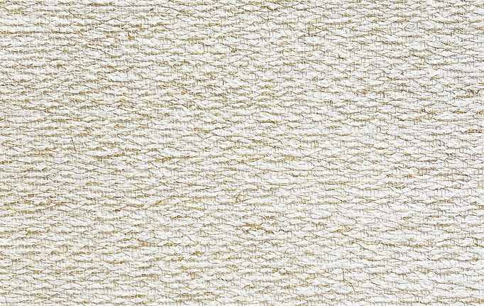 Корейские обои Textile Wallcoverings, коллекция Kami, артикул ALP015