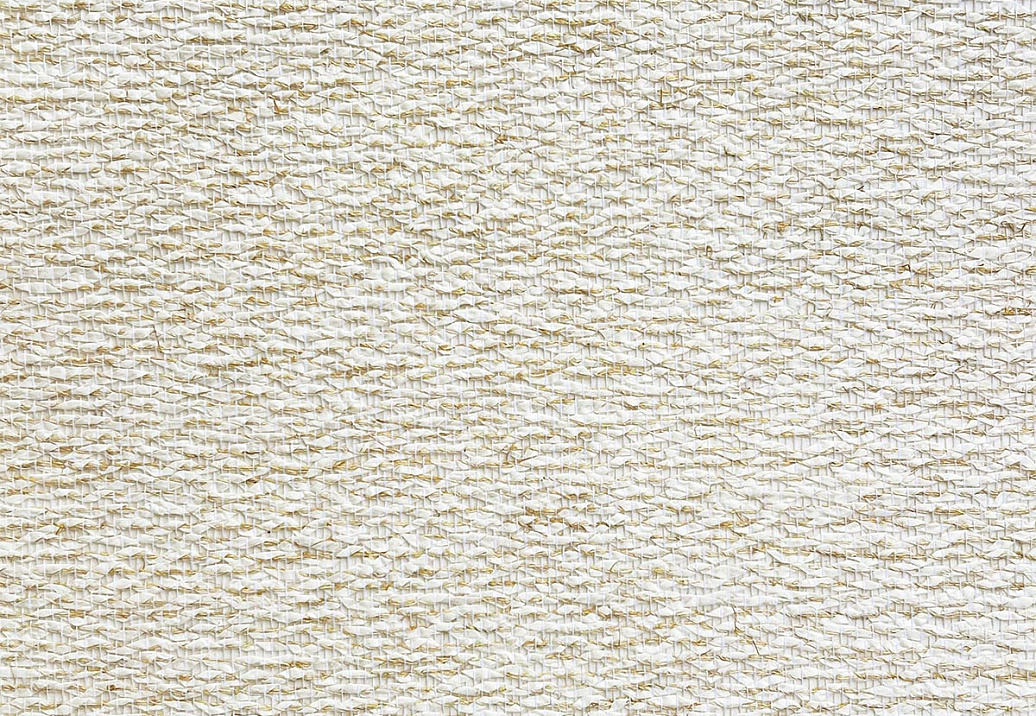 Обои Textile Wallcoverings Kami ALP015