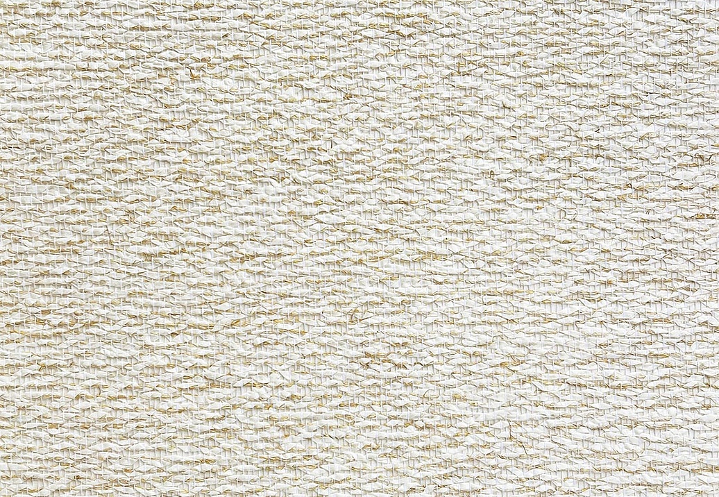 Обои Textile Wallcoverings Kami ALP015