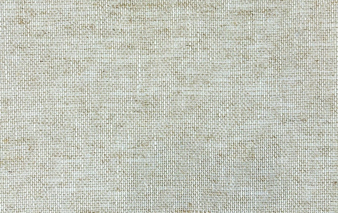 Корейские обои Textile Wallcoverings, коллекция Kami, артикул ALP016