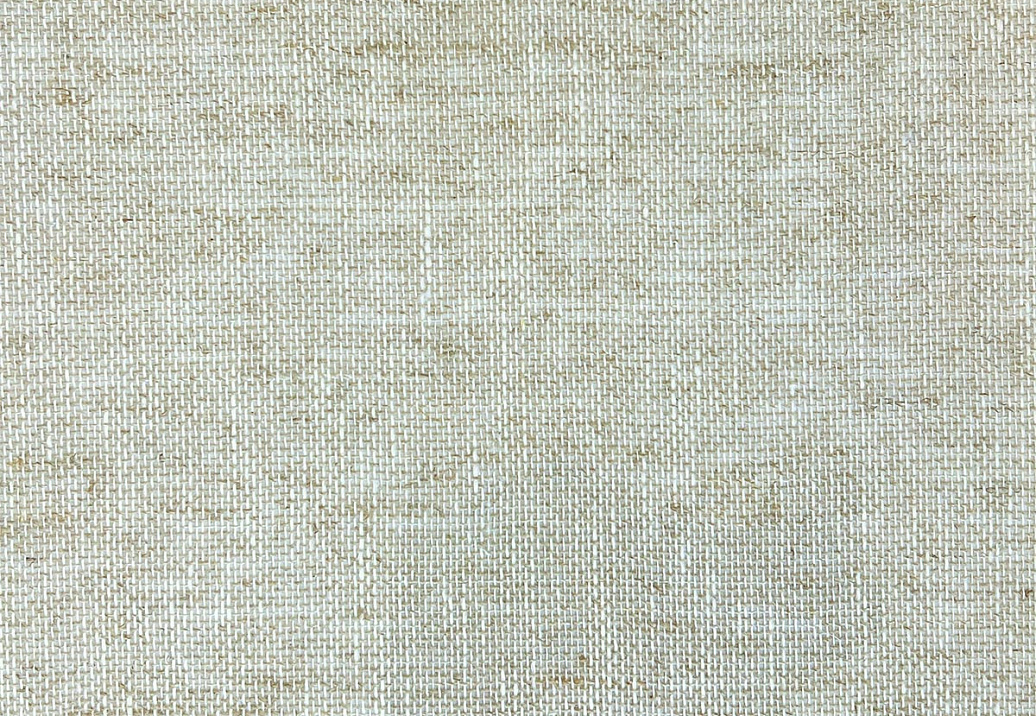 Обои Textile Wallcoverings Kami ALP016