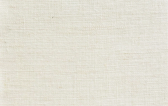 Корейские обои Textile Wallcoverings, коллекция Kami, артикул ALP017