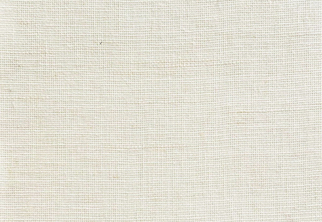 Обои Textile Wallcoverings Kami ALP017