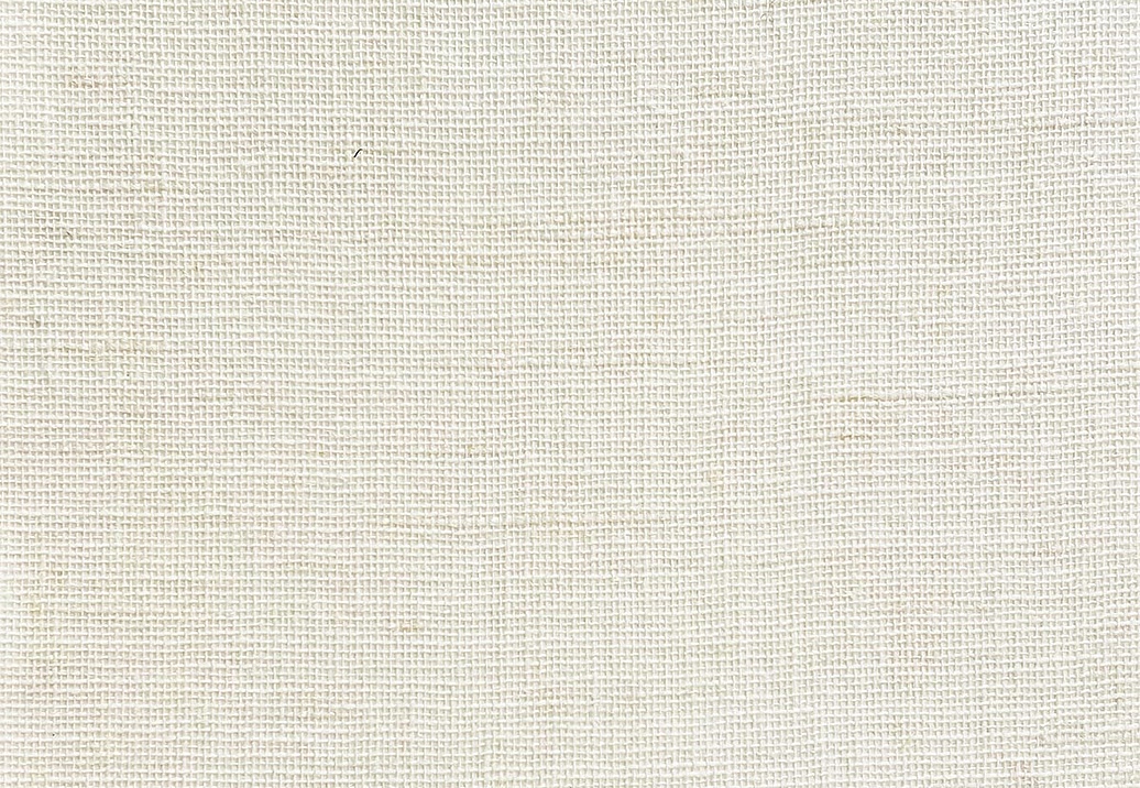 Обои Textile Wallcoverings Kami ALP017