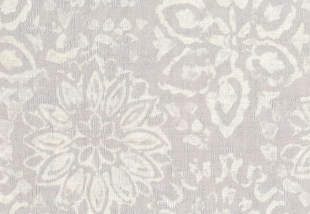 Обои Jannelli & Volpi Alabaster 5502