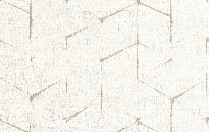 Итальянские обои Jannelli & Volpi, коллекция Alabaster, артикул 5511